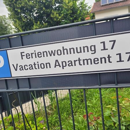 Traumwohnung Fuessen 17 Exterior photo